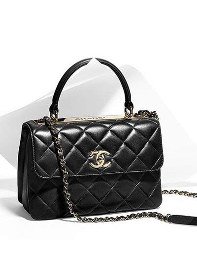 cheapest place to buy chanel bag 2016|most affordable chanel bag.